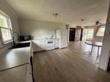108 Lafayette Street - Photo 7
