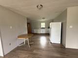 108 Lafayette Street - Photo 8