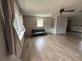 108 Lafayette Street - Photo 9