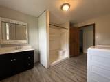 108 Lafayette Street - Photo 10