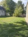 12242 Wallace Street - Photo 1