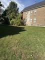 12242 Wallace Street - Photo 3