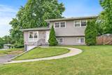 140 Skyline Drive - Photo 1