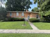 110 Kaskaskia Street - Photo 1