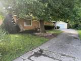 110 Kaskaskia Street - Photo 2