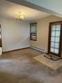 110 Kaskaskia Street - Photo 11