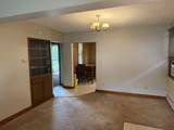 110 Kaskaskia Street - Photo 12