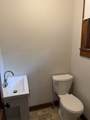 110 Kaskaskia Street - Photo 13