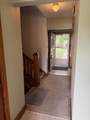 110 Kaskaskia Street - Photo 14