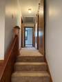 110 Kaskaskia Street - Photo 15