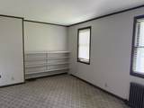 110 Kaskaskia Street - Photo 16