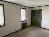 110 Kaskaskia Street - Photo 17
