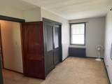 110 Kaskaskia Street - Photo 18