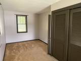 110 Kaskaskia Street - Photo 19