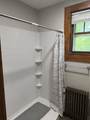 110 Kaskaskia Street - Photo 20