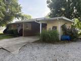 110 Kaskaskia Street - Photo 3