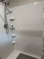 110 Kaskaskia Street - Photo 21