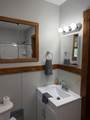 110 Kaskaskia Street - Photo 22