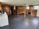 110 Kaskaskia Street - Photo 23