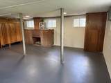 110 Kaskaskia Street - Photo 24