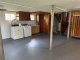 110 Kaskaskia Street - Photo 25