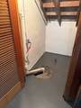 110 Kaskaskia Street - Photo 28