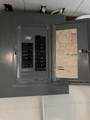 110 Kaskaskia Street - Photo 29