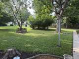 110 Kaskaskia Street - Photo 4