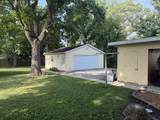 110 Kaskaskia Street - Photo 5