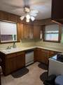 110 Kaskaskia Street - Photo 6