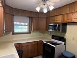 110 Kaskaskia Street - Photo 7