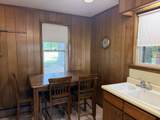 110 Kaskaskia Street - Photo 8