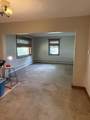 110 Kaskaskia Street - Photo 9