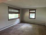 110 Kaskaskia Street - Photo 10