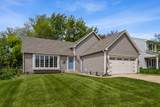 228 Walnut Lane - Photo 1