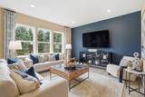 3220 Jori Lane - Photo 2