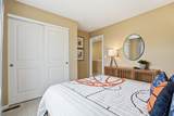 3220 Jori Lane - Photo 13