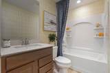 3220 Jori Lane - Photo 16