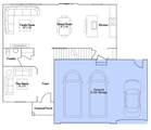 3220 Jori Lane - Photo 19