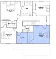 3220 Jori Lane - Photo 20