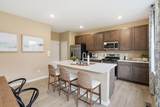 3220 Jori Lane - Photo 5