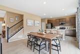 3220 Jori Lane - Photo 6