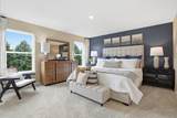 3220 Jori Lane - Photo 8
