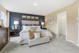 3220 Jori Lane - Photo 9