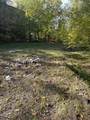 12210 Union Avenue - Photo 1