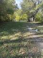 12210 Union Avenue - Photo 3