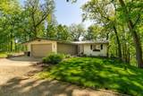 1127 Loganberry Lane - Photo 1