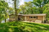 1127 Loganberry Lane - Photo 2