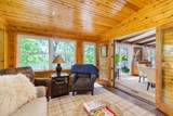1127 Loganberry Lane - Photo 15