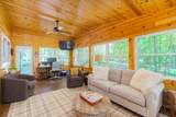 1127 Loganberry Lane - Photo 16